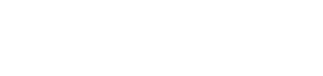 Tribulus Design Logo
